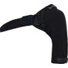 50172001 Black