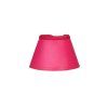 EGO BELL CRAN 2