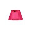 EGO BELL CRAN 1