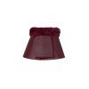 EGO BELL RW 2