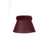 EGO BELL RW 3