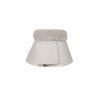 EGO BELL S TAUPE 1