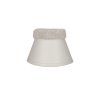 EGO BELL S TAUPE 2