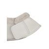 EGO BELL S TAUPE 3