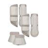 PACK EGO S TAUPE
