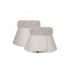 EGO BELL S TAUPE 0