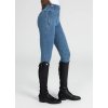 Rajtky Honour, Maximilian Equestrian, Denim