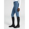 Rajtky Honour, Maximilian Equestrian, Denim