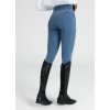Rajtky Honour, Maximilian Equestrian, Denim