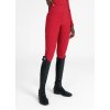 Legíny Outline Riding, Maximilian Equestrian, Grenadine