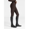 Legíny Outline Riding, Maximilian Equestrian, Chocolate