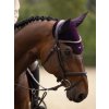 Čabraka Velvet, Maximilian Equestrian, Amethyst