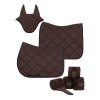 SET CREW CHOCOLATE 1081b4a3 a140 4021 818e b93e32efbe30 (1)