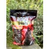 Appy treats jablečné pamlsky, sáček 1kg