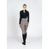 Jezdecké legíny Tech, Maximilian Equestrian, Taupe