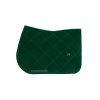SADDLE PAD JUMP JADE 1
