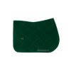 SADDLE PAD JUMP JADE 2
