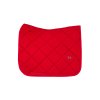 SADDLE PAD DRE CRISOM 1