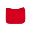SADDLE PAD DRE CRISOM 2
