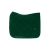 SADDLE PAD DRE JADE 1