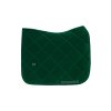 SADDLE PAD DRE JADE 2