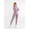 Legíny Pro Riding, Mauve, Maximilian Equestrian