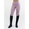Legíny Pro Riding, Mauve, Maximilian Equestrian