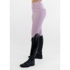 Legíny Pro Riding, Mauve, Maximilian Equestrian