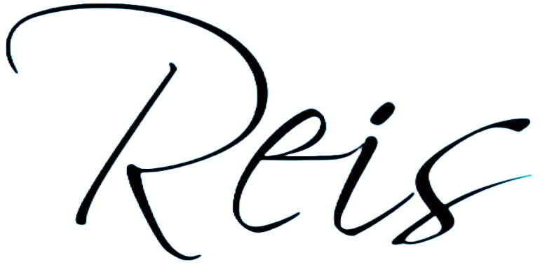 Reis Designs