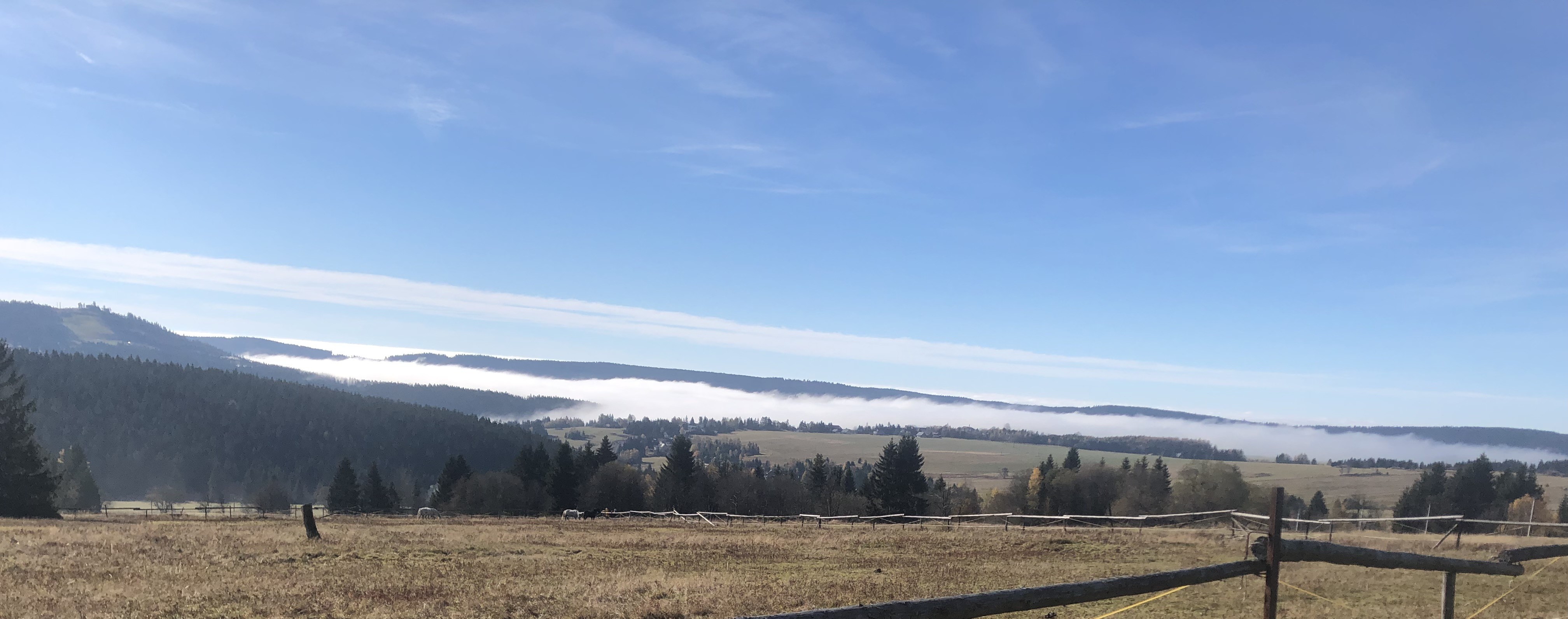 Rejoice shop Klatovy