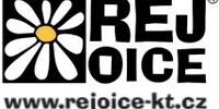 rejoice-kt.cz