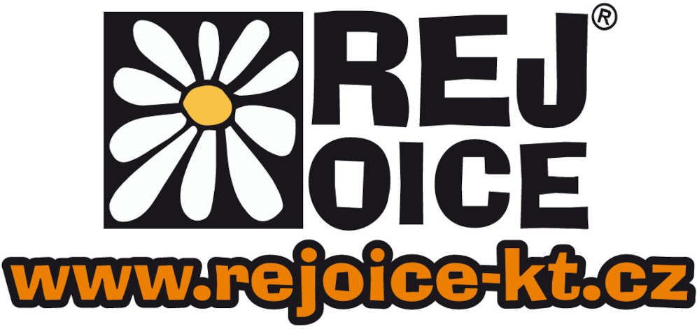 rejoice-kt.cz