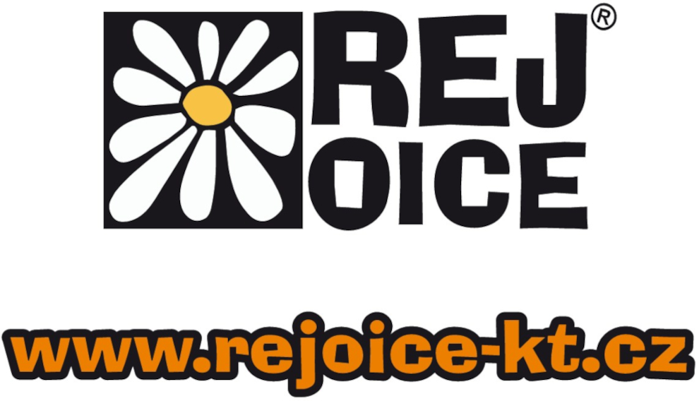 rejoice-kt.cz
