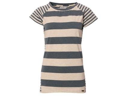 Anthemis long LE P53 1