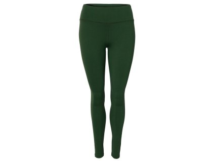 Dámské legíny REJOICE POLYGONUM U346