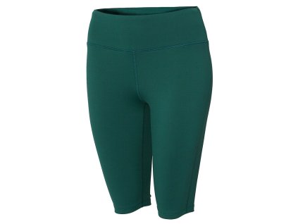 Polygonum shorts U345 1