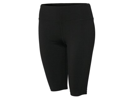 Polygonum shorts U02 1