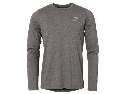 Liquidambar Long ME65 1934 1