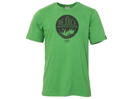 GENTIANA men U211 2401 1