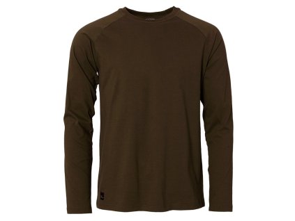 LAMIUM bez potisku U234 1