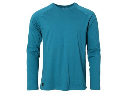 LAMIUM bez potisku U247 1