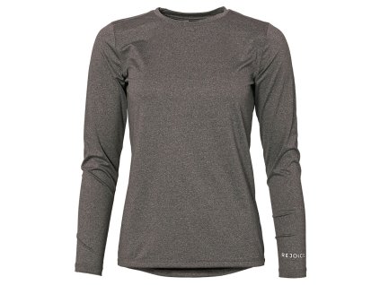 Petrorhagia long LE ME65 1