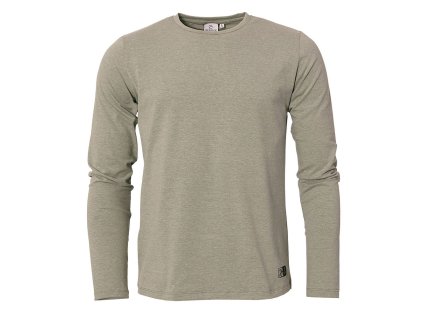 Thlaspi long sleeves ME55 1