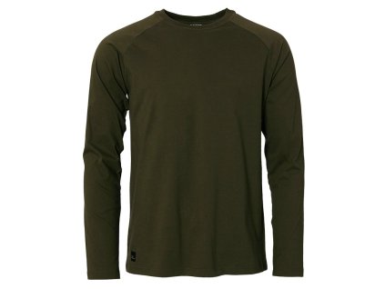 LAMIUM bez potisku U326 1