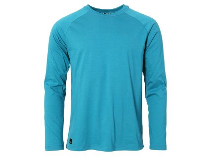 LAMIUM bez potisku U59 1