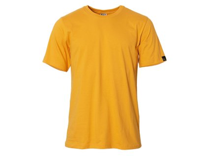 tričko REJOICE GENTIANA MEN U328 bez potisku