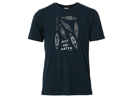 GENTIANA MEN U16 2203 1