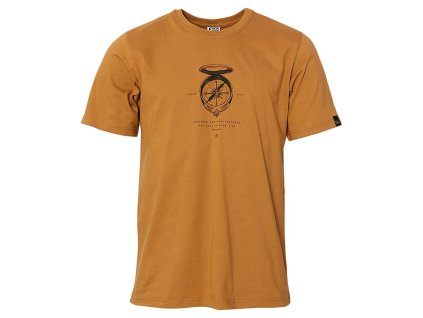 GENTIANA MEN U238 1927 1