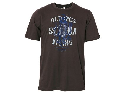 GENTIANA MEN U299 1506 1