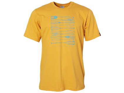 Gentiana Men U266 1801 2